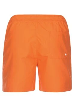 Medium Drawstring - Swimming Shorts - Sun Kissed Orange -Stock X eb7f34134d98443da487baf00f813943