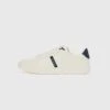 Guess TODI 4 - Trainers - Off White/blue -Stock X ebc45c2dc32a4326bbdb85abb8130426