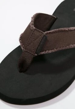 Quiksilver Pool Slides - Demitasse -Stock X ebcb5279fb0a41acbe190bbd49a2b81d