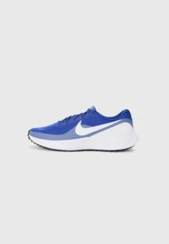 Nike Performance REVOLUTION 8 - Road Running Shoes - Army/black/jade Horizon/phantom -Stock X ebcc369eb0b44e01b12f0dfee0b18de1