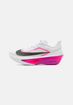 Nike Performance ZOOM FLY 6 - Road Running Shoes - Cannon/seaweed/light Silver/cobalt Bliss/sanded Purple/barely Volt -Stock X ebeea849fd234507bb41a693c56b83a9