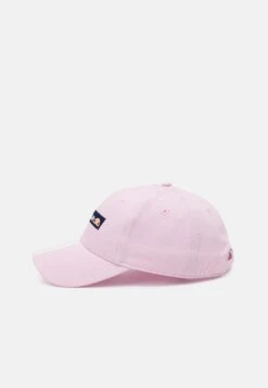 Ellesse Erba Unisex - Cap - Light Pink -Stock X ebf5d1ac83734d1c8af1ed2319846072