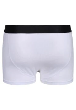 DKNY Pants - White -Stock X ec041b3b12cd461790e7a82a8038e324