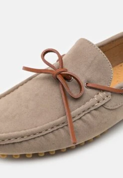 Pier One Moccasins - Sand 13 Pier One Moccasins - Sand -Stock X ec42a8d3c57a48968d75a1cc2a65effa