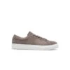 Les Deux THEODOR - Trainers - Dove Grey