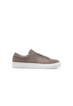 Les Deux THEODOR - Trainers - Dove Grey