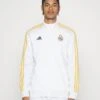 ADIDAS PERFORMANCE Real Madrid Dna Tracktop - Training Jacket -Stock X ec7cdce1129f48d89c1ab579163023b5