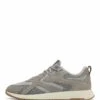 Boss Titanium Runn Sdly - Trainers - Grey Three -Stock X ec7dd12e7c7246ccaee9e83e2b6d045e