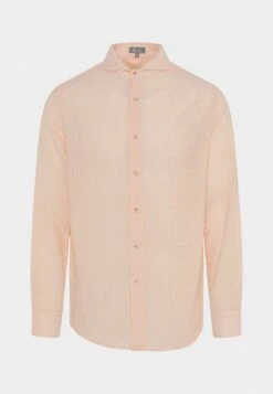 Shirt - Orange -Stock X ec9c46ca696c435f91b81c5e2f349250