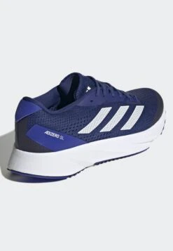 ADIDAS PERFORMANCE Adizero Sl - Neutral Running Shoes - Victory Blue Cloud White Lucid Blue -Stock X eca516df23084095b7bc58dc7c534ce5