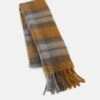 ARKET Unisex - Scarf - Camel 1 ARKET Unisex - Scarf - Camel -Stock X ecb95480c333453e8ef34cbfe34e56fd