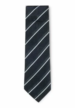 Boss CIR - Tie - Red Ten -Stock X ecbf0db4a23142b08e6d04aed0676e08