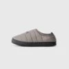 Calvin Klein RIPSTOP - Slippers - Granite Gray/black -Stock X ecc979d7ec6648cf801232587d577ee4 1