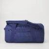 BJØRN BORG Sports Bag - Estate Blue -Stock X ecd40ffe8b8d4cbca3e1f977b1c4aafd