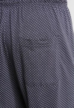 Schiesser Anzug Lang Set - Pyjama Set - Anthrazit 12 Schiesser Anzug Lang Set - Pyjama Set - Anthrazit -Stock X ece75ade62be4acd80b836c2e507d606