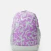 Nike Performance Unisex - Rucksack - Light Silver/Rush Fuchsia/White -Stock X ed0e6da0aa5244ef9d51431e91bf37d4