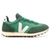 Veja RIO BRANCO - Trainers - Green -Stock X ed37dcc9d1c84afeb0c6017c40f3d19d