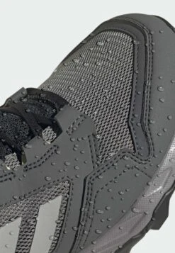 ADIDAS PERFORMANCE Terrex Tracerocker Gtx - Hiking Shoes - Grey -Stock X ed3de6457d7541d6ac412efa5ad718e8