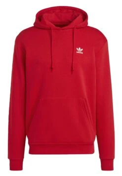 Adidas Originals Essential Hoody Unisex - Sweatshirt -Stock X ed55b9f78e3047c09ec2581ed79d7f8e