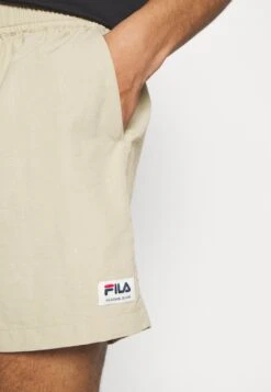 Fila Shorts - Fields Of Rye -Stock X ed617480a275405b820ff94a38dfbcc7