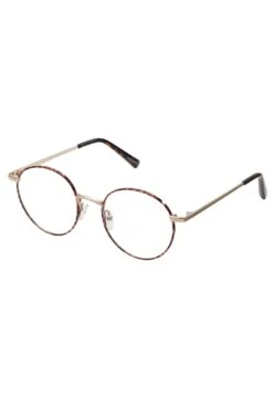 QUAY AUSTRALIA I See You Blue Light - Blue Light Glasses - Brown -Stock X ed82dcf2644f4d84bb63e302a25c333e