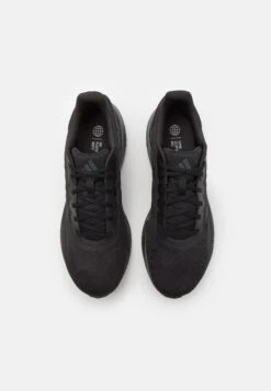 ADIDAS PERFORMANCE Runfalcon 3 0 - Neutral Running Shoes - Core Black/Carbon -Stock X ed8b2c72282e4b03b327cfaa3678bacc