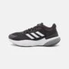 ADIDAS PERFORMANCE Response Super 3.0 - Neutral Running Shoes - Core Black/Footwear White -Stock X edab2eef774d42feaa8a728ffdc5403d