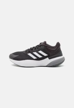 ADIDAS PERFORMANCE Response Super 3.0 - Neutral Running Shoes - Core Black/Footwear White