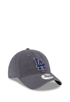 NEW ERA CORE CLASSICS 9TWENTY - Cap - Los Angeles Dodgers Grh -Stock X edb0c1dbef2e4c30a6c38023b5085687