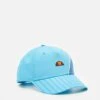 Ellesse Boriso - Cap - Aqua