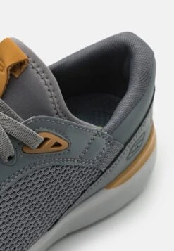 Skechers Lattimore - Trainers - Grey -Stock X eddcd04c4b1541ac8f4c3a44b2b6e3bf