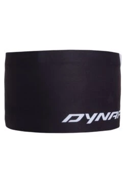 Dynafit Performance 2 Dry Headband Unisex - Sweatband - Black -Stock X ee1b05df16ce43daa8b48062cd84736a