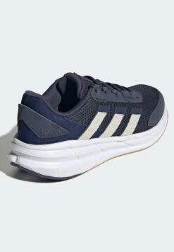 Adidas Sportswear Trainers - Shadow Navy Beige Dark Blue -Stock X ee3090ded6794e969117f70d4b2a71eb