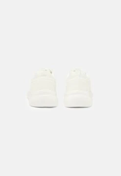 YOURTURN Unisex - Trainers - White -Stock X ee389a7517e841808ad83e48c6b316ab