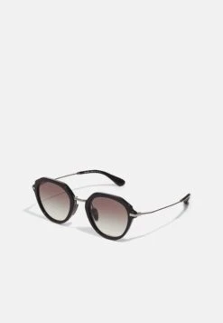 Prada Sunglasses - Black