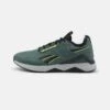 Reebok Nanoflex Adventure Tr - Trail Running Shoes - Chalk Green/Core Black/Pure Grey -Stock X ee9cc092f7224e7197f47a7dda3737c1