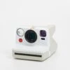 Polaroid NOW GENERATION 3 UNISEX - Camera - Pebble White -Stock X eeb64eec592a4e70bdd8f9f31d0b8bc8
