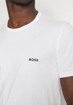 Boss Classic 3 Pack - Pyjama Top - Open Miscellaneous -Stock X eed1ed57fa81478d8ca2fe5e4f5ce406