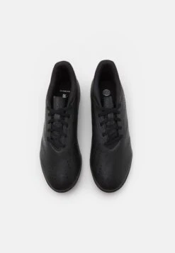 ADIDAS PERFORMANCE Predator Accuracy 4 Tf - Astro Turf Trainers - Core Black/Footwear White -Stock X eedcfe5ef2f649f58b42c80a4a1f40d1