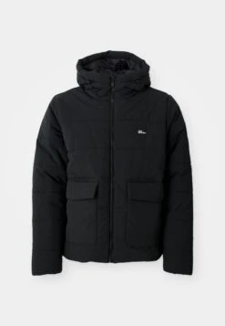 Jack Wolfskin NORTHERN LITE HOODED - Winter Jacket - Black 13 Jack Wolfskin NORTHERN LITE HOODED - Winter Jacket - Black -Stock X ef15639c5de14b77b9ec57bf33cf0981