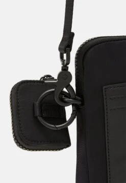 Range Iconic Logo Sketch Bags Unisex Set - Phone Case - Black/Gold -Stock X ef38296c72f34e2ca9f981202ce62e91