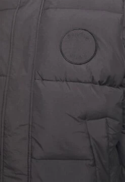 ETUDES Unisex - Down Jacket - Black -Stock X ef3a8d08d9d04f2a9333147069c73643