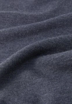 Emporio Armani SCARF - Scarf - Medium Grey Melange -Stock X ef4ee3c89bd44a44a4bb69248639e328