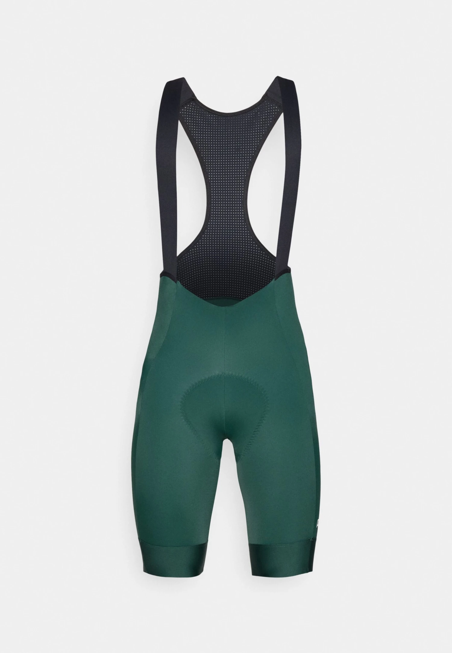 POC CADENCE BIB SHORTS - Bib Shorts - Uranium Black 9 POC CADENCE BIB SHORTS - Bib Shorts - Uranium Black - Image 7