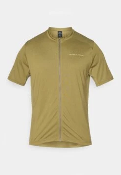 Endura LOOP S/S ZIPPED - Cycling Jersey - Barra Blue 16 Endura LOOP S/S ZIPPED - Cycling Jersey - Barra Blue -Stock X ef7bf32bdcfb43258cc2044117c7f43e