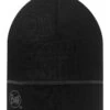 Buff Single Layer Hat - Beanie - Schwarz -Stock X ef80b71648674418b4fa63f6519626d5