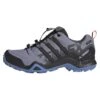 ADIDAS PERFORMANCE Terrex Swift R2 Gtx - Hiking Shoes - Silver Violet/Core Black/Blue Fusion -Stock X ef991db331bc42069d9f5e1d69deab50