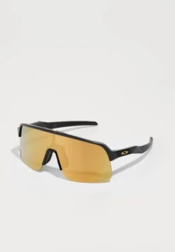 Oakley SUTRO LITE UNISEX - Sports Glasses - Matte White -Stock X efa518a798874de1ae6b2a9cceccd027