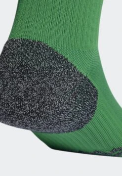 ADIDAS PERFORMANCE 23 Sock - Football Socks - Team Green/White -Stock X efa548fafcee4cb68ca5e2d373a619dd