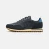 Boss Parkour Runn - Trainers - Dark Blue -Stock X efb30140cdfa481c8d2e2e8ad9c698ed